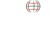 Kick It Abroad