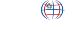 Kick It USA