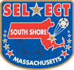South Shore Select