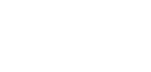 South Shore Sports Center